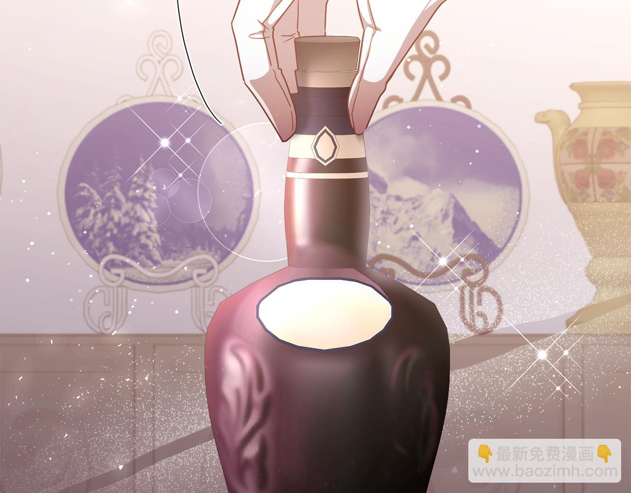 第69话 大秀恩爱(1/4)-第69话