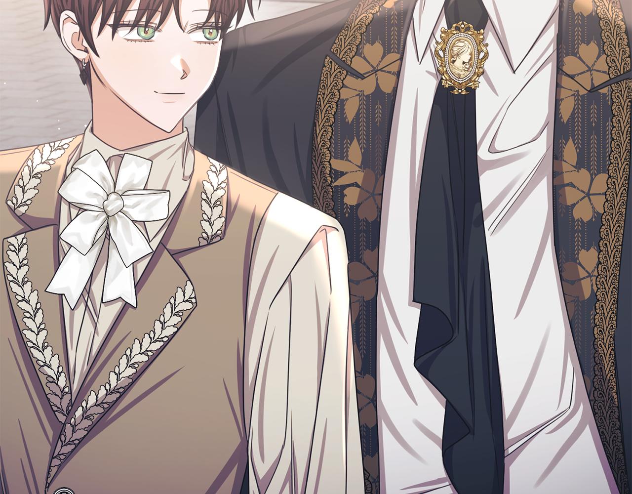 第69话 大秀恩爱(1/4)-第69话