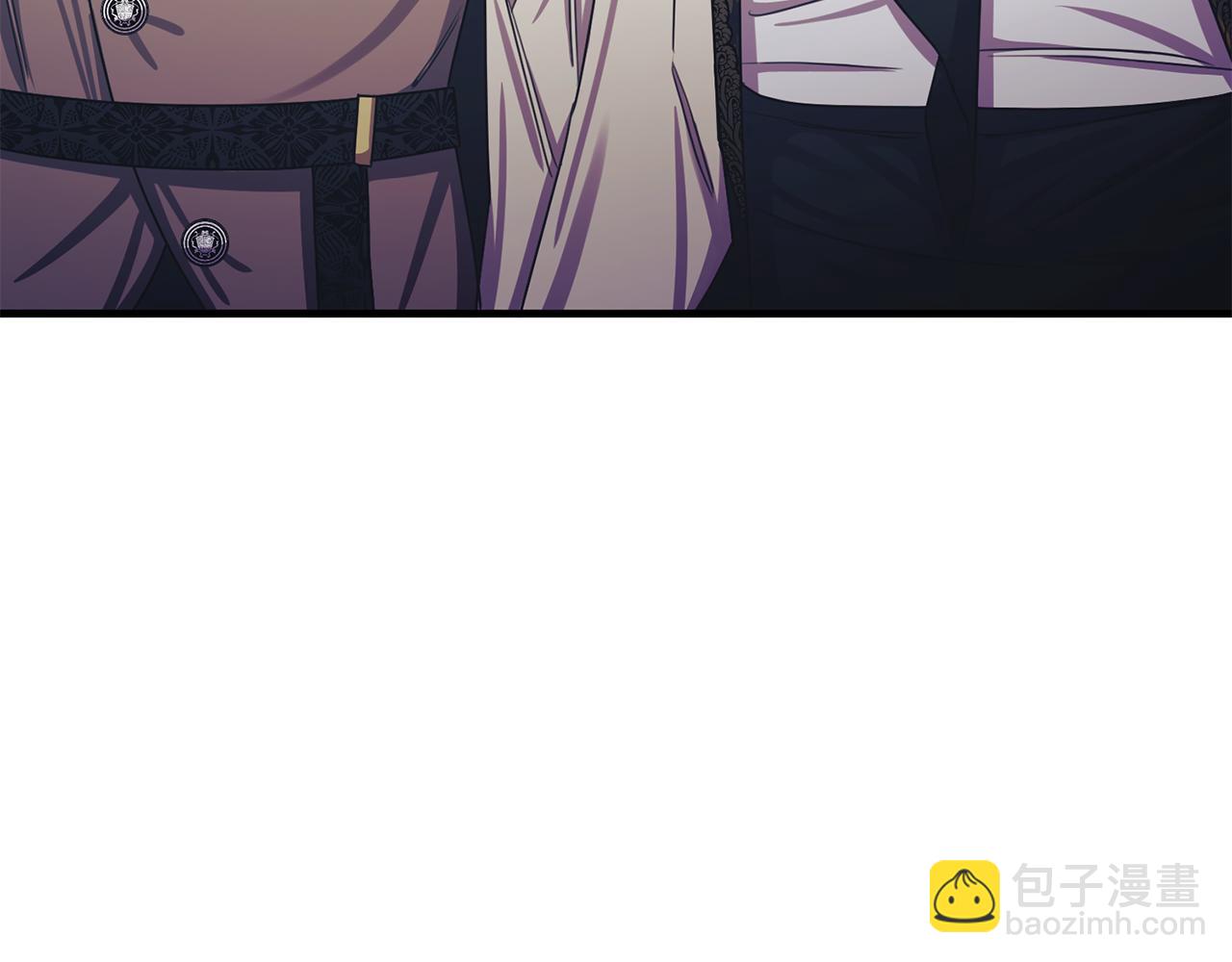 第69话 大秀恩爱(1/4)-第69话