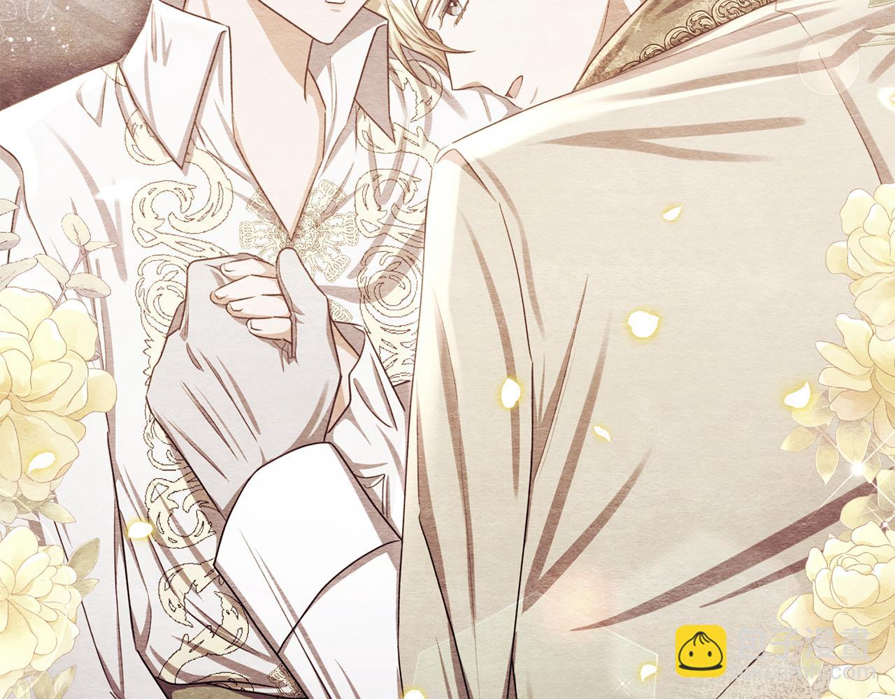 第71话 皇帝亲信被抓(1/4)-第71话