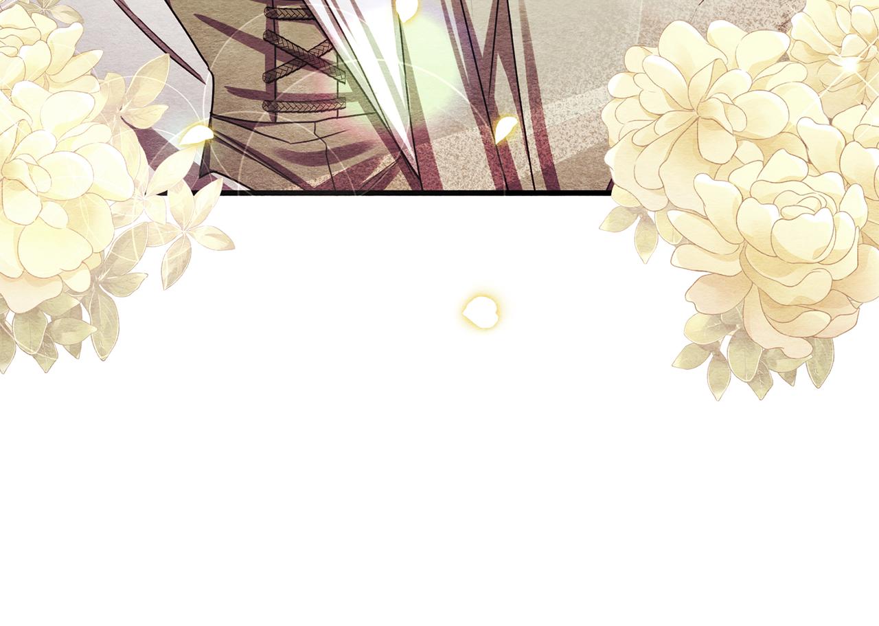 第71话 皇帝亲信被抓(1/4)-第71话