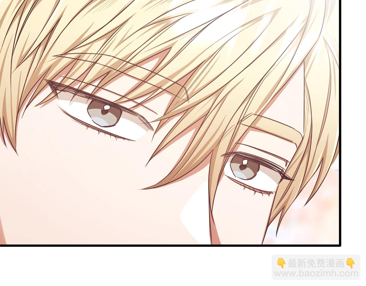 第71话 皇帝亲信被抓(1/4)-第71话