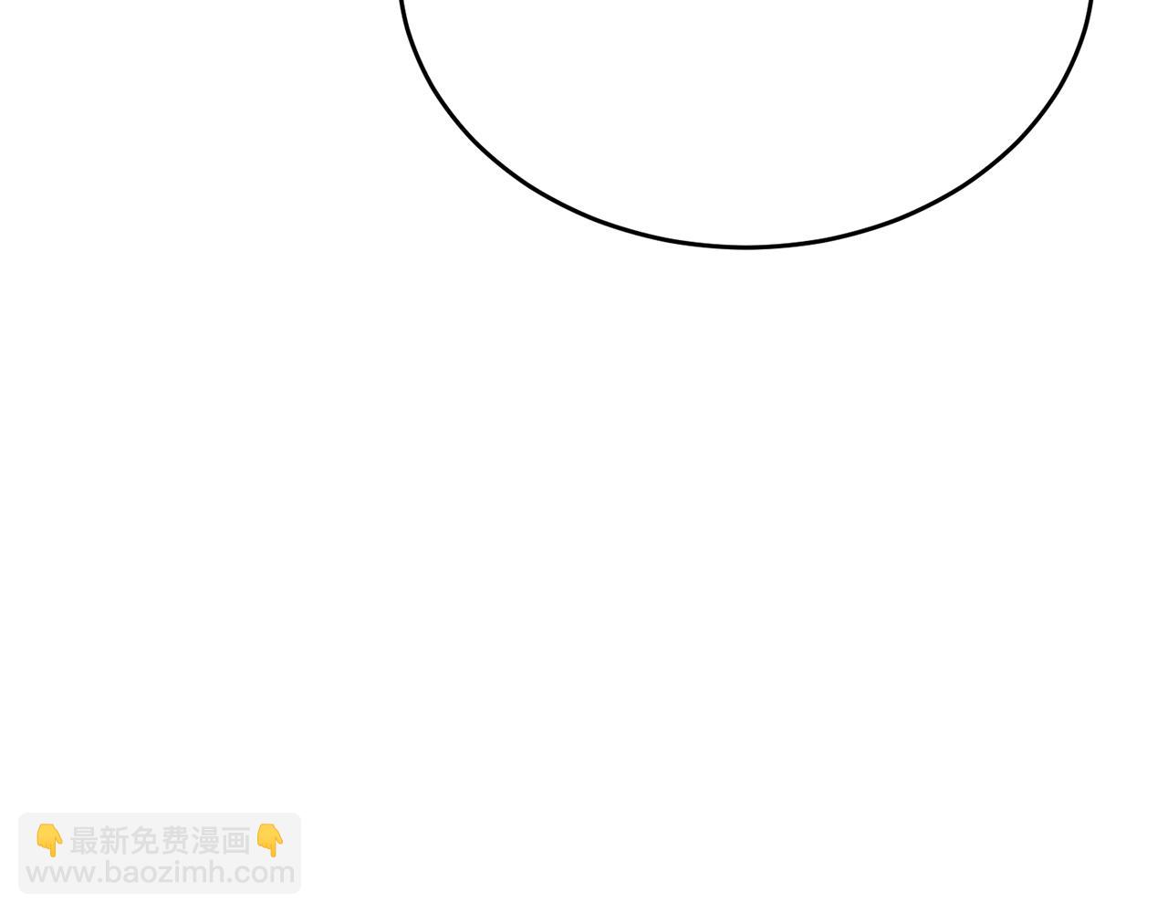 第71话 皇帝亲信被抓(1/4)-第71话