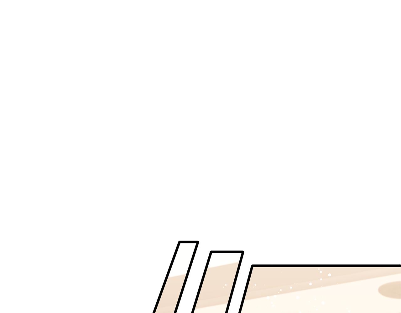 第71话 皇帝亲信被抓(1/4)-第71话