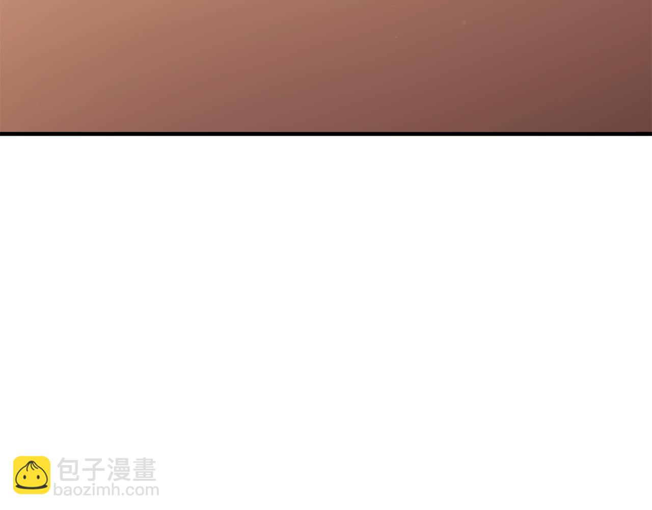 第71话 皇帝亲信被抓(1/4)-第71话