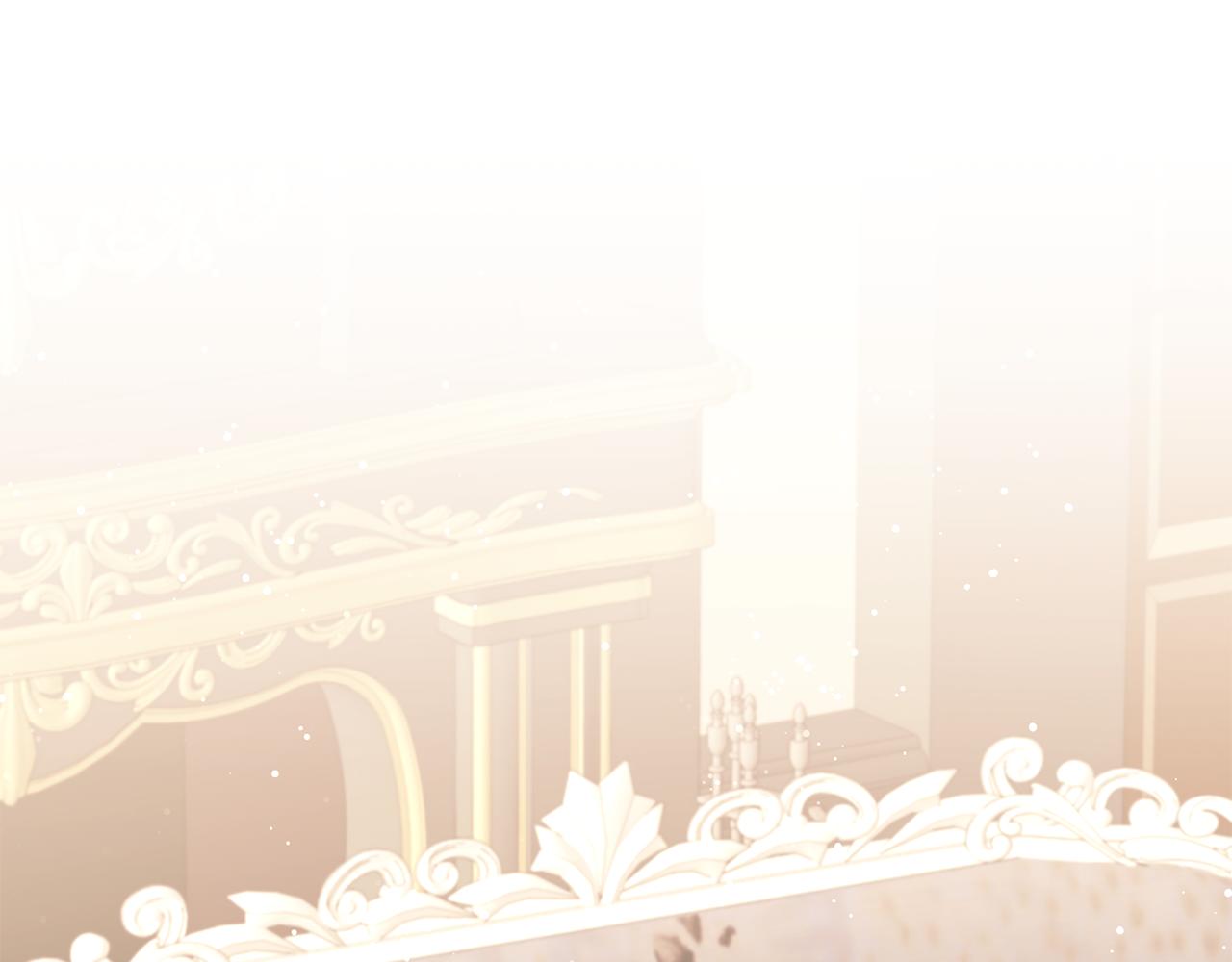 第71话 皇帝亲信被抓(1/4)-第71话