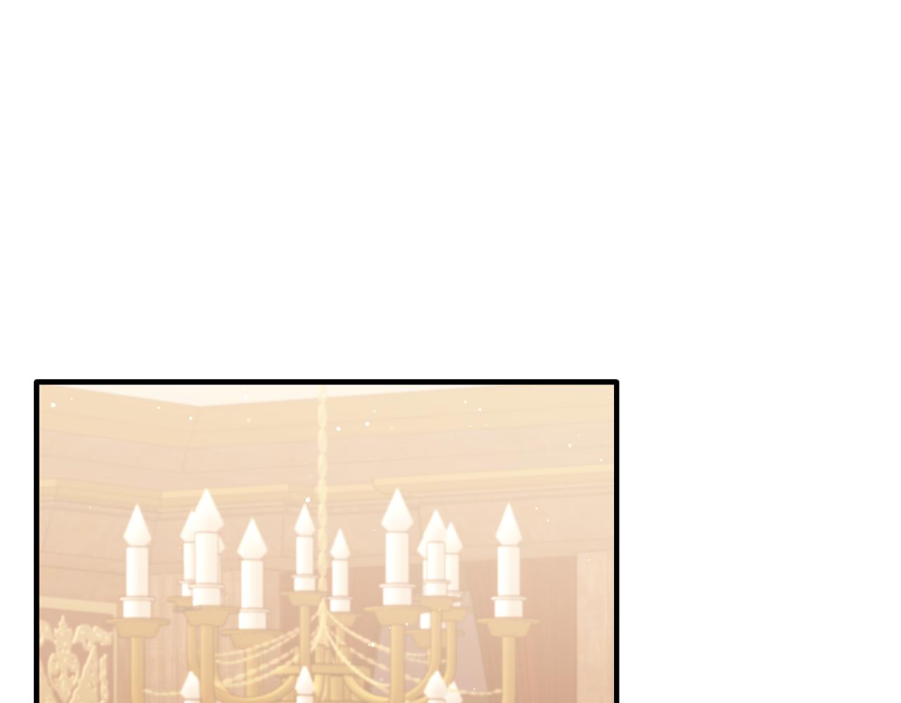 第73话 吃瓜女仆(1/5)-第73话