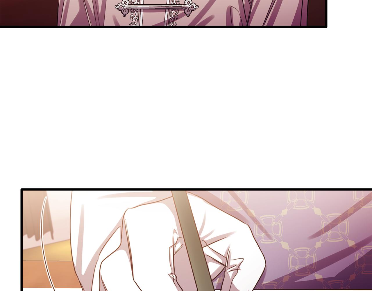 第73话 吃瓜女仆(1/5)-第73话