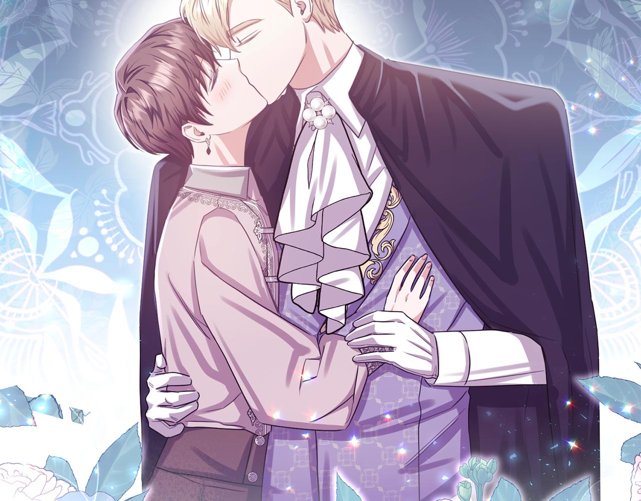 第73话 吃瓜女仆(1/5)-第73话