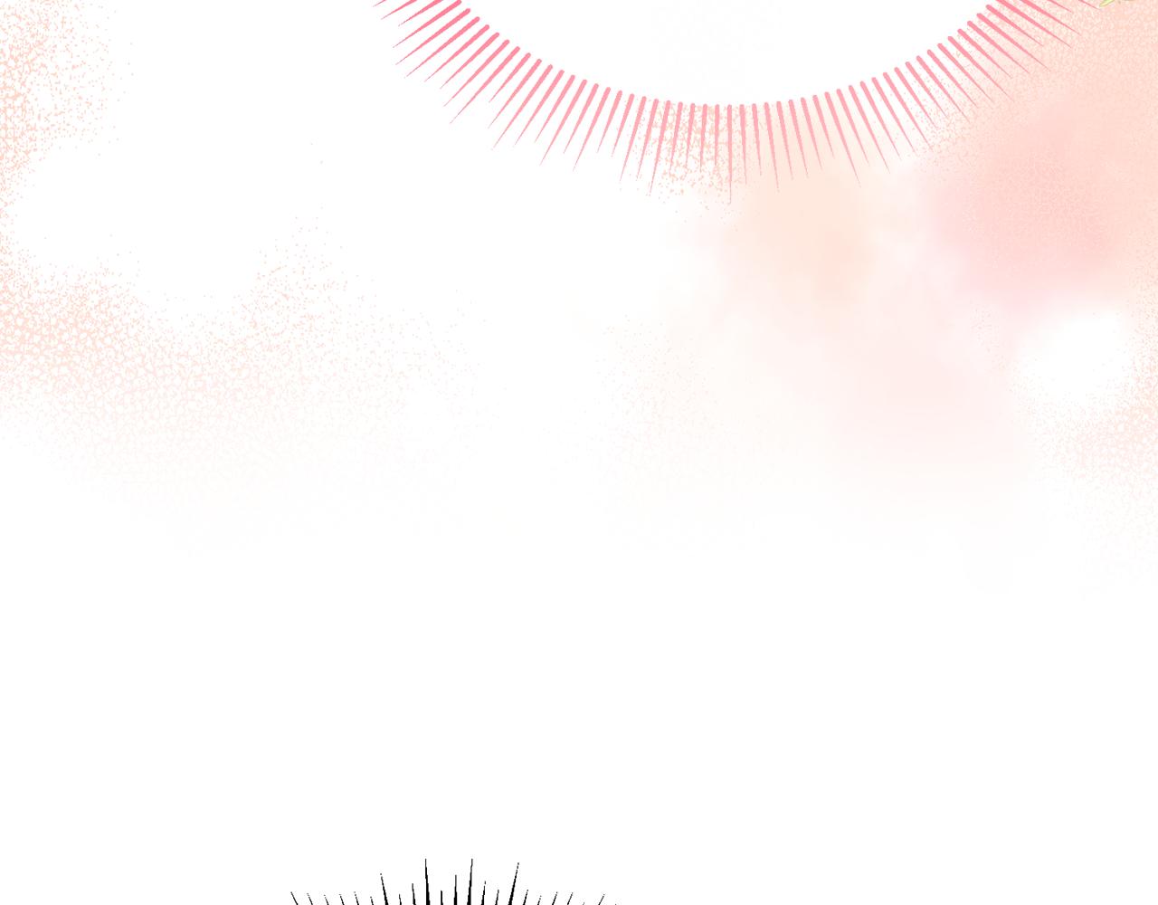 第73话 吃瓜女仆(1/5)-第73话