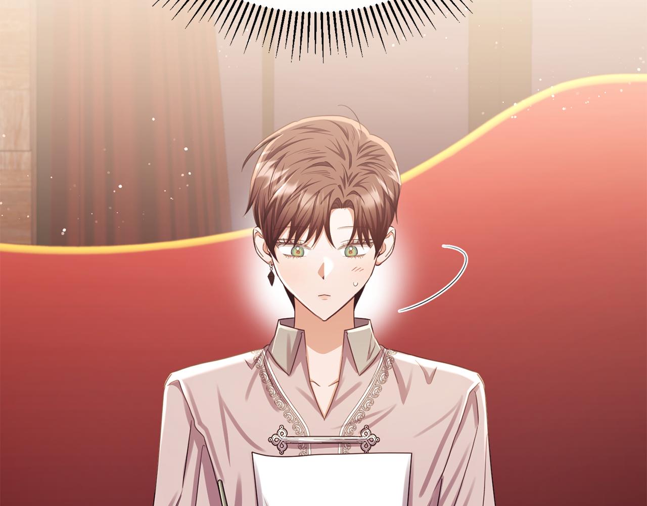 第73话 吃瓜女仆(1/5)-第73话