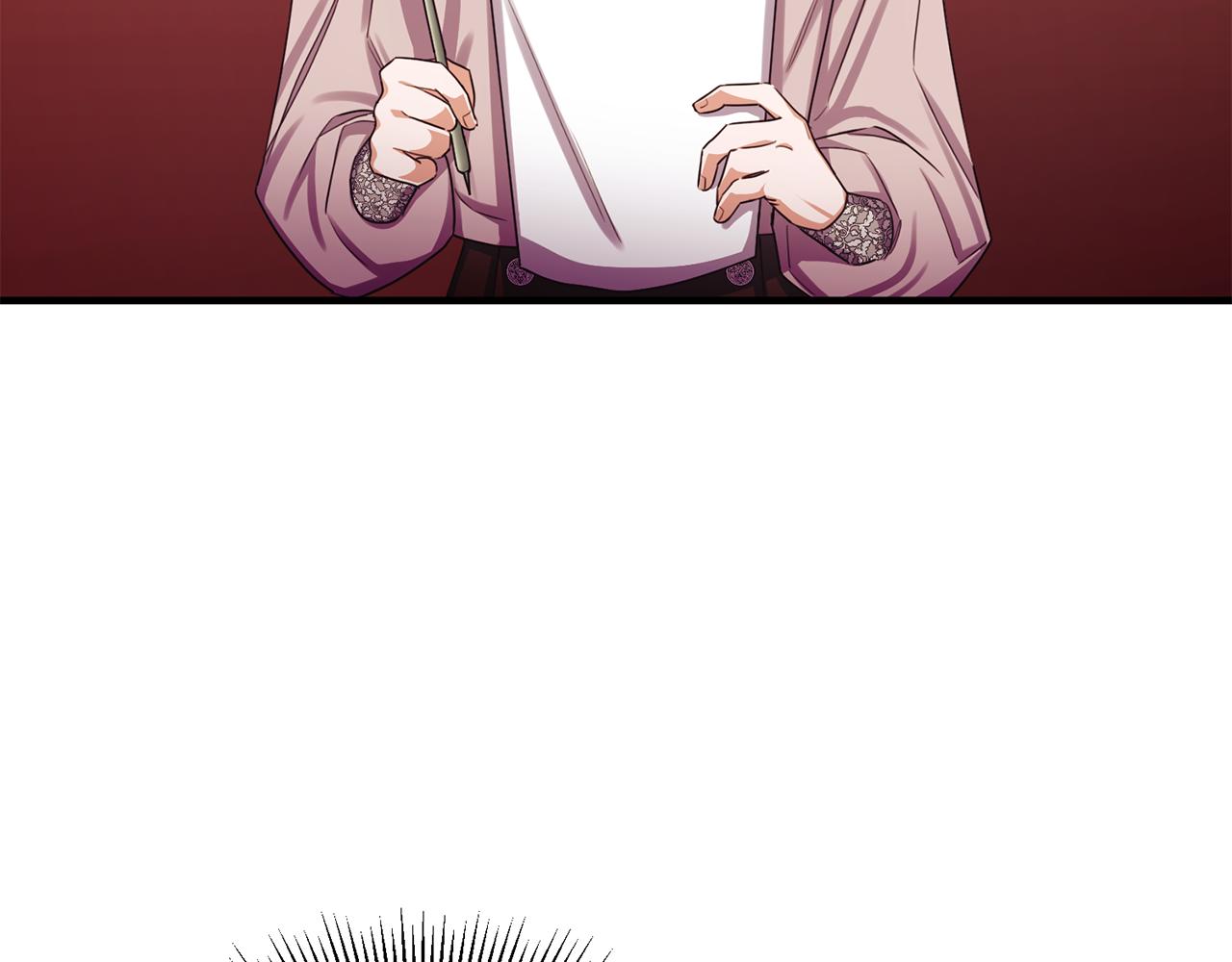 第73话 吃瓜女仆(1/5)-第73话