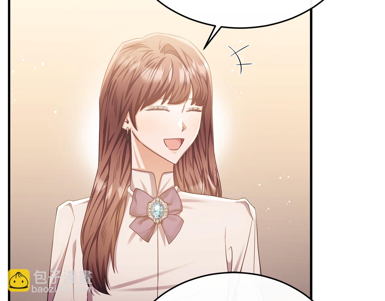 第75话 恋爱脑劳洛(1/4)-第75话