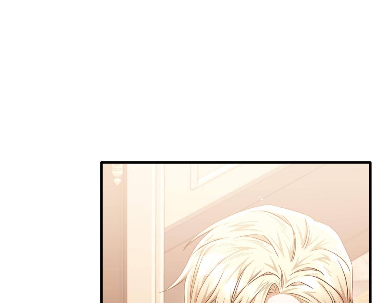 第75话 恋爱脑劳洛(1/4)-第75话