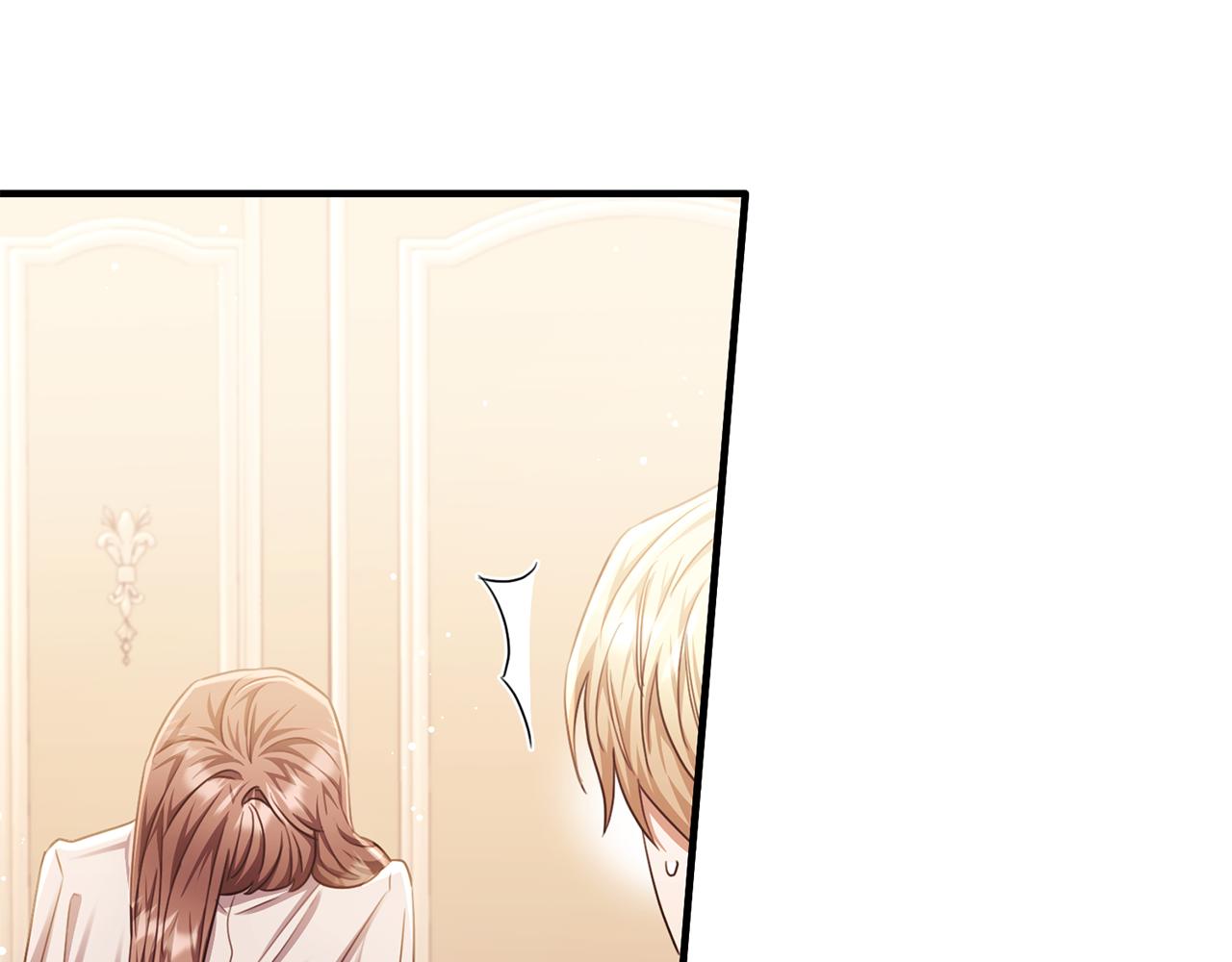 第75话 恋爱脑劳洛(1/4)-第75话