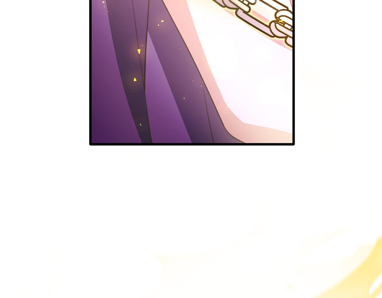 第77话 劳洛女友是绑匪？(1/5)-第77话