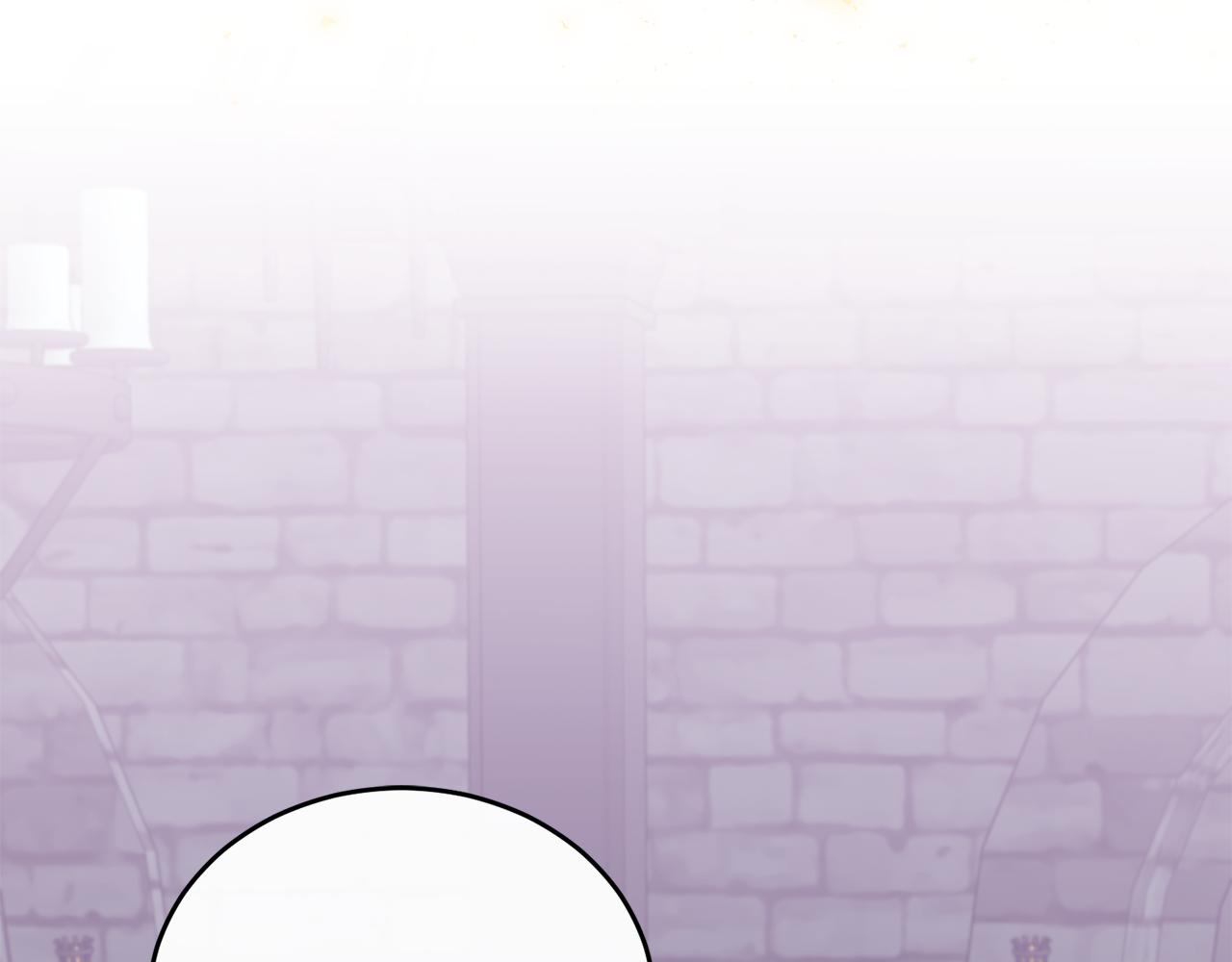 第77话 劳洛女友是绑匪？(1/5)-第77话