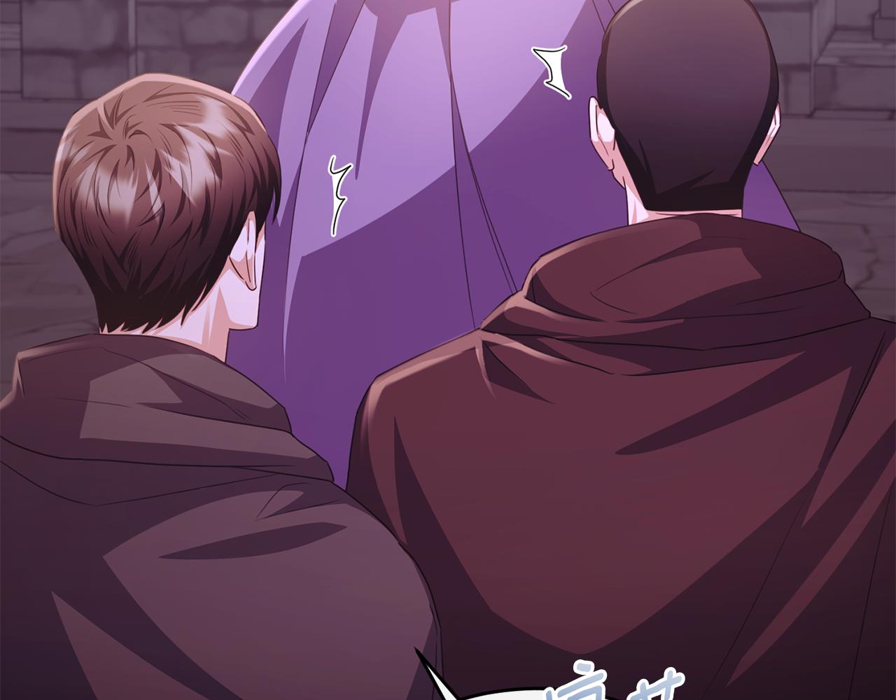 第77话 劳洛女友是绑匪？(1/5)-第77话