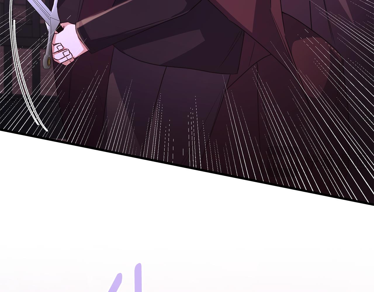 第77话 劳洛女友是绑匪？(1/5)-第77话