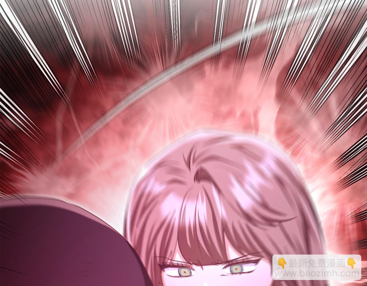 第77话 劳洛女友是绑匪？(1/5)-第77话