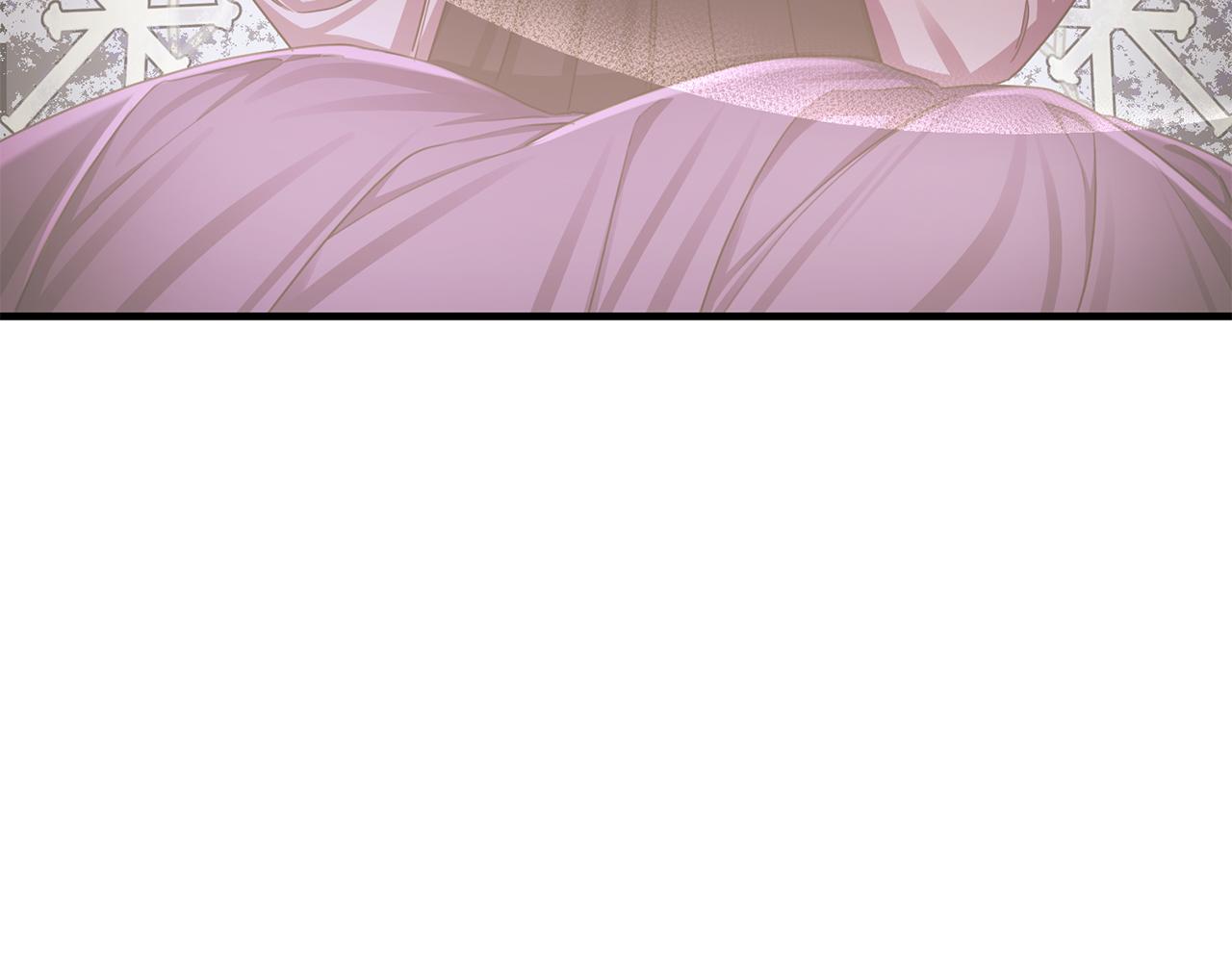 第77话 劳洛女友是绑匪？(1/5)-第77话