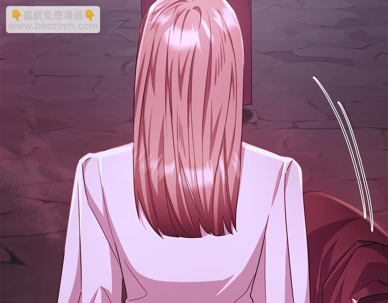 第77话 劳洛女友是绑匪？(1/5)-第77话