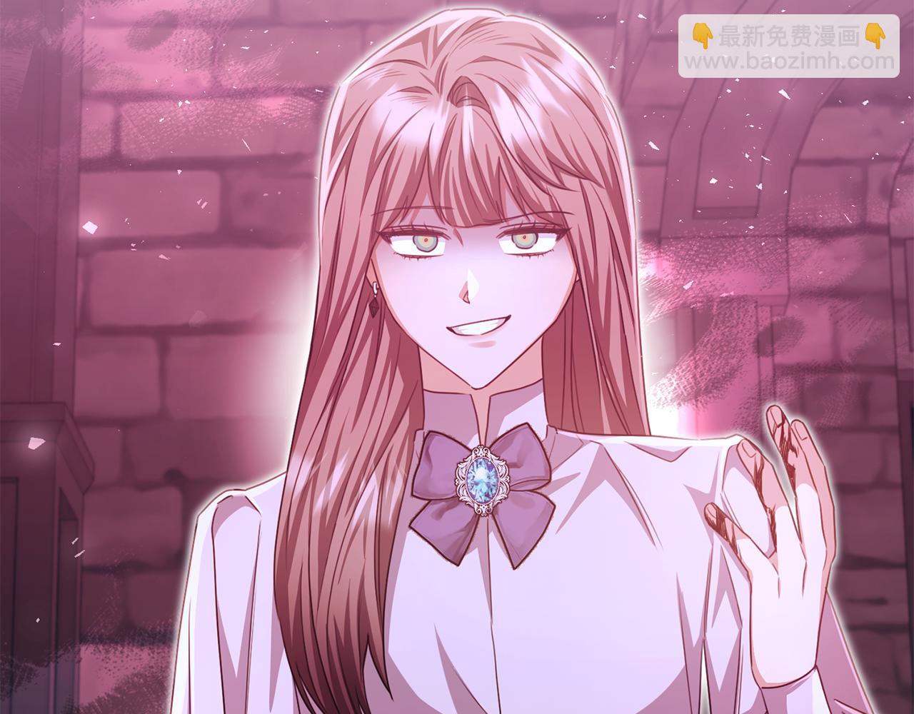 第77话 劳洛女友是绑匪？(1/5)-第77话