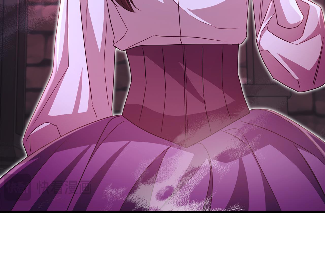 第77话 劳洛女友是绑匪？(1/5)-第77话