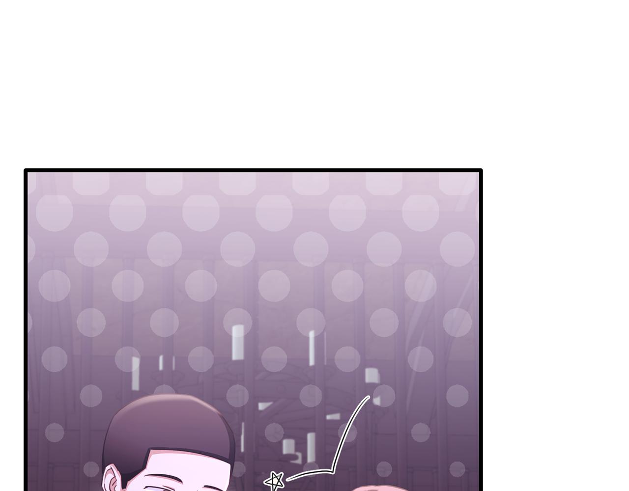 第77话 劳洛女友是绑匪？(1/5)-第77话