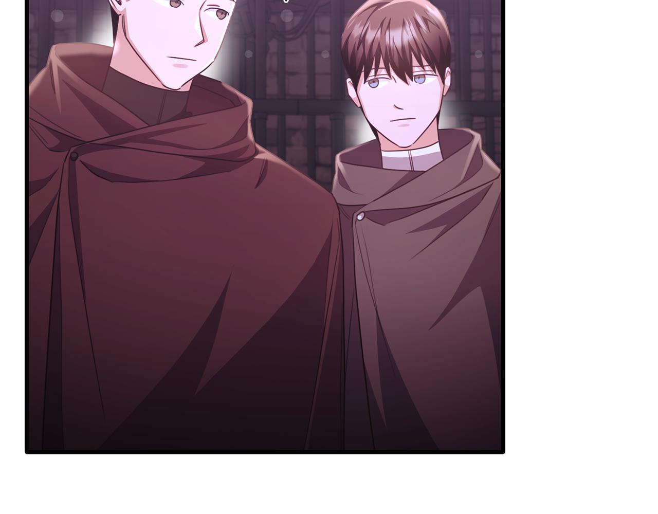 第77话 劳洛女友是绑匪？(1/5)-第77话