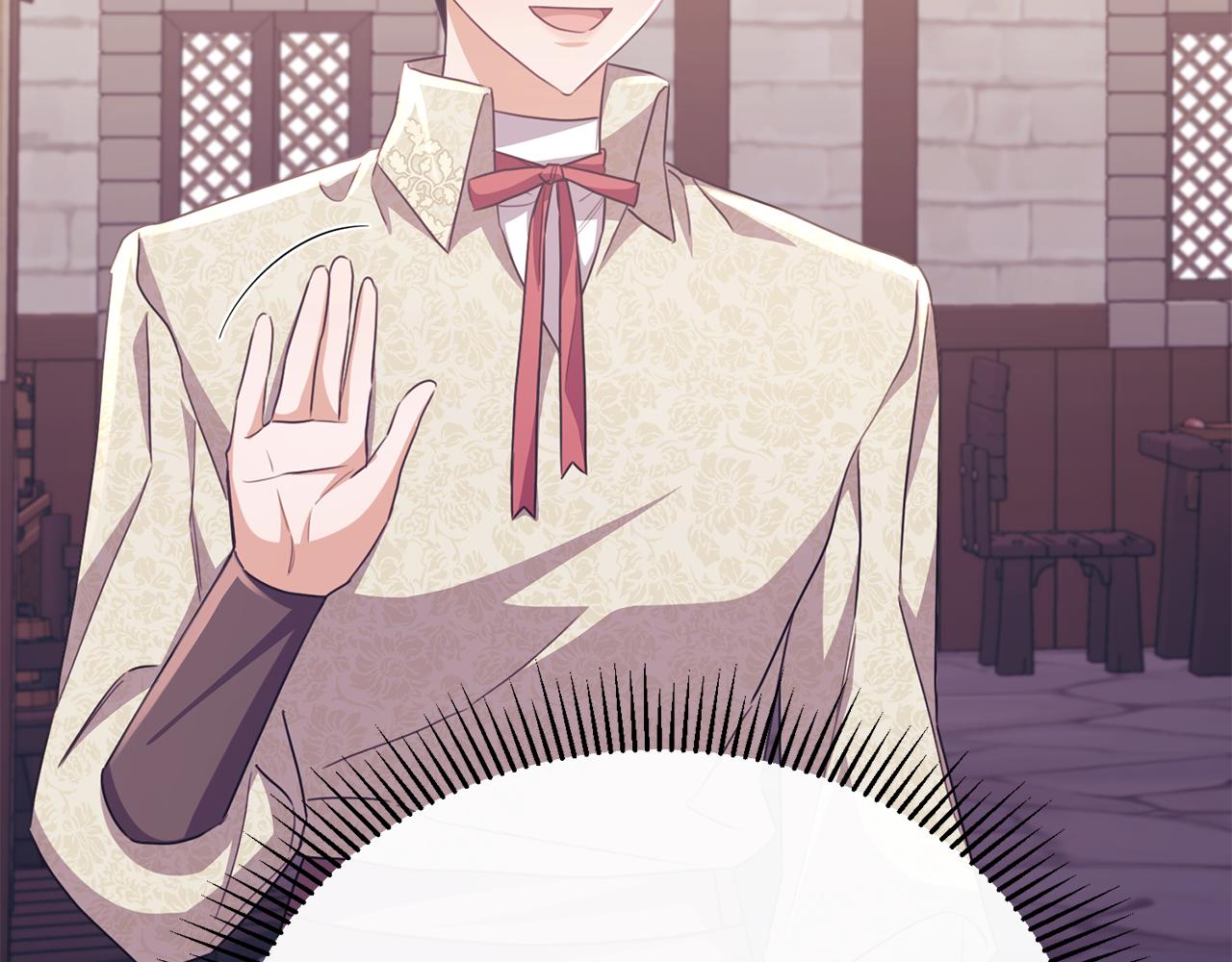 第79话 团长拉阿莉恒进屋(1/4)-第79话