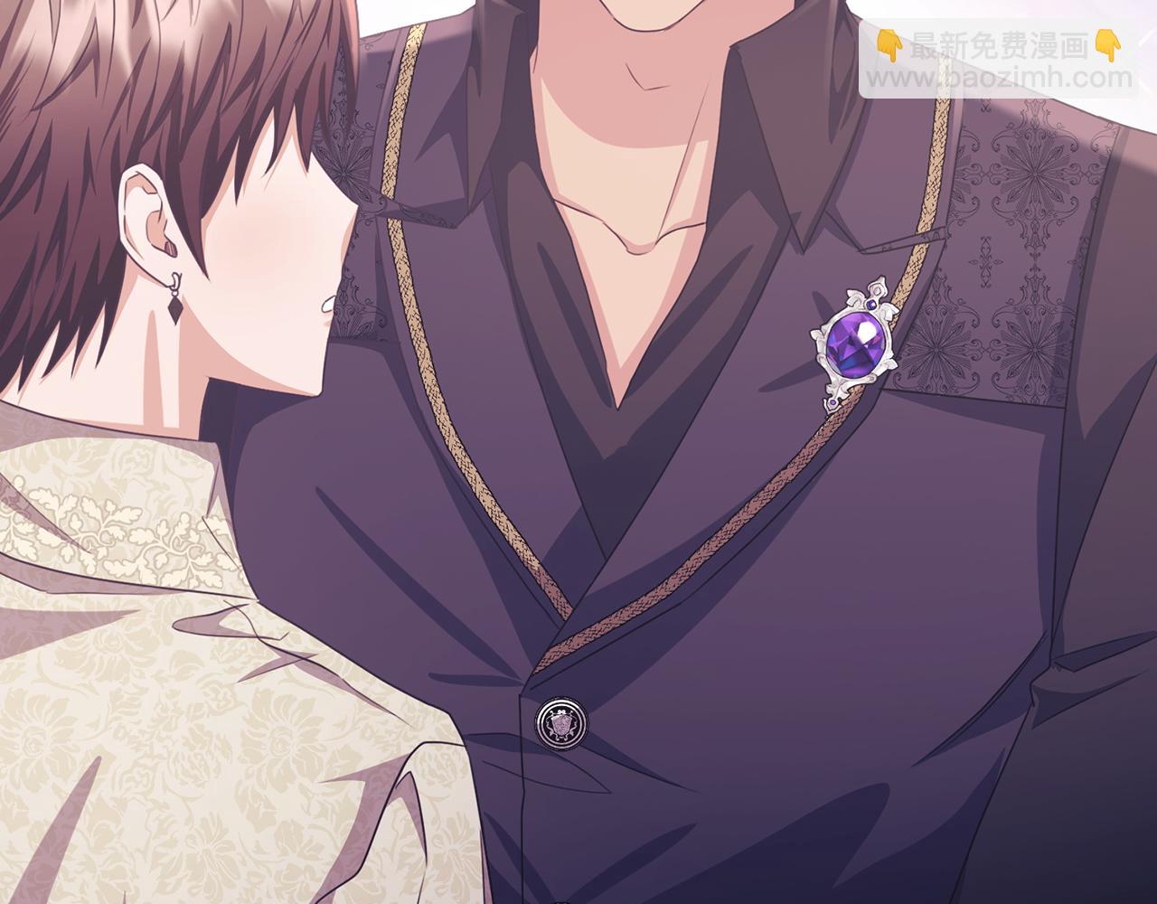 第79话 团长拉阿莉恒进屋(1/4)-第79话