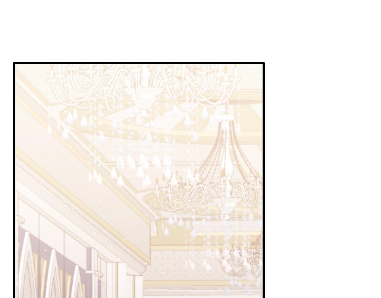 第79话 团长拉阿莉恒进屋(1/4)-第79话