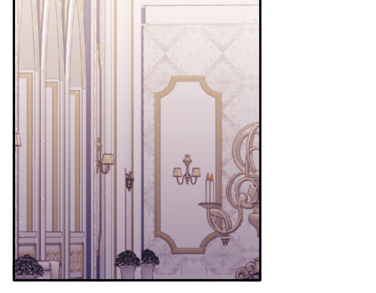 第79话 团长拉阿莉恒进屋(1/4)-第79话