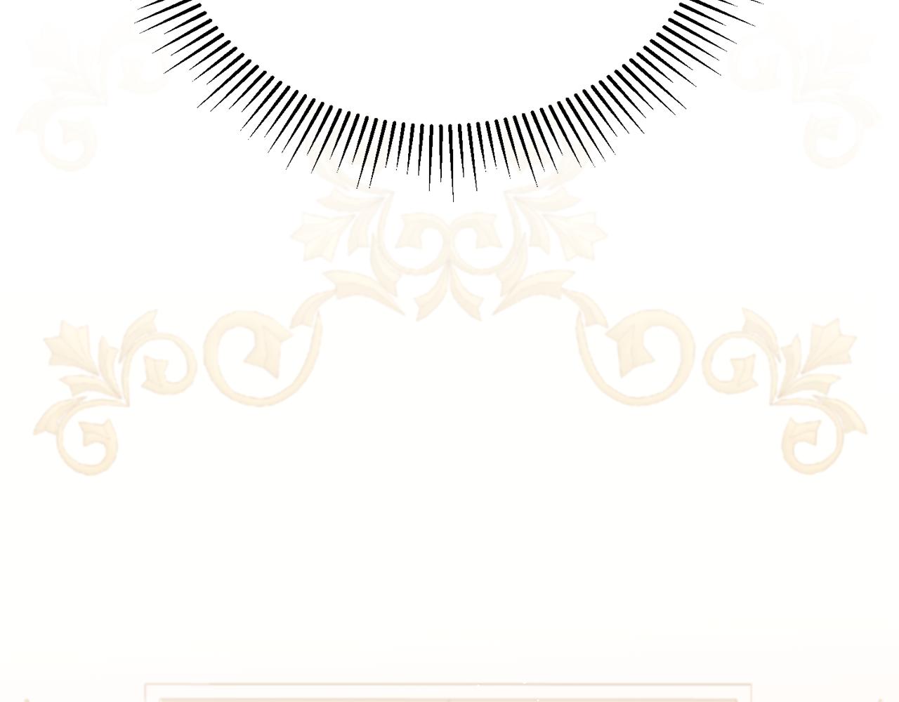 第79话 团长拉阿莉恒进屋(1/4)-第79话