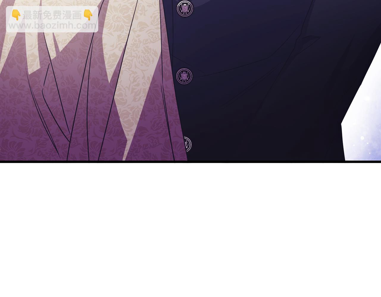 第79话 团长拉阿莉恒进屋(1/4)-第79话