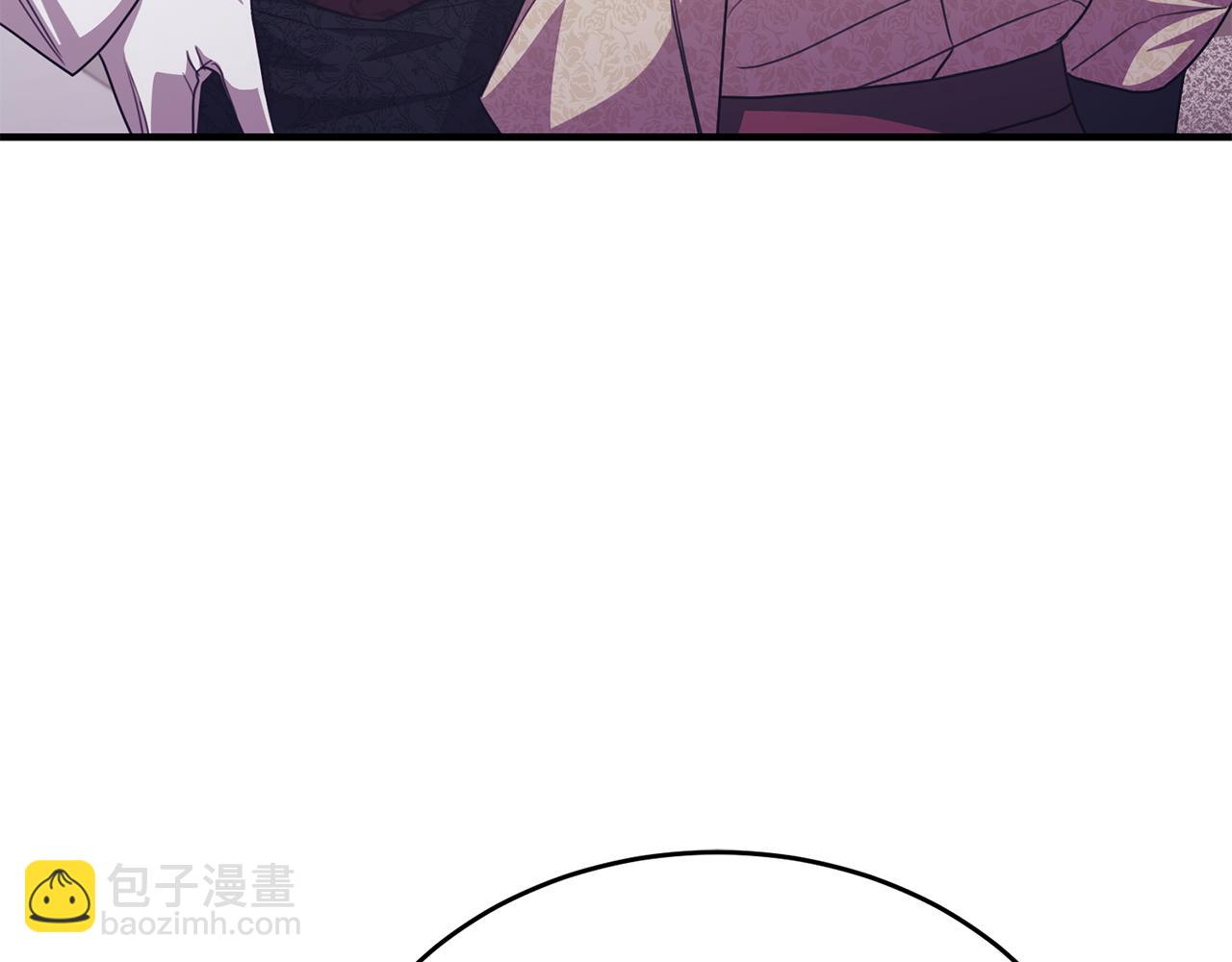 第79话 团长拉阿莉恒进屋(1/4)-第79话