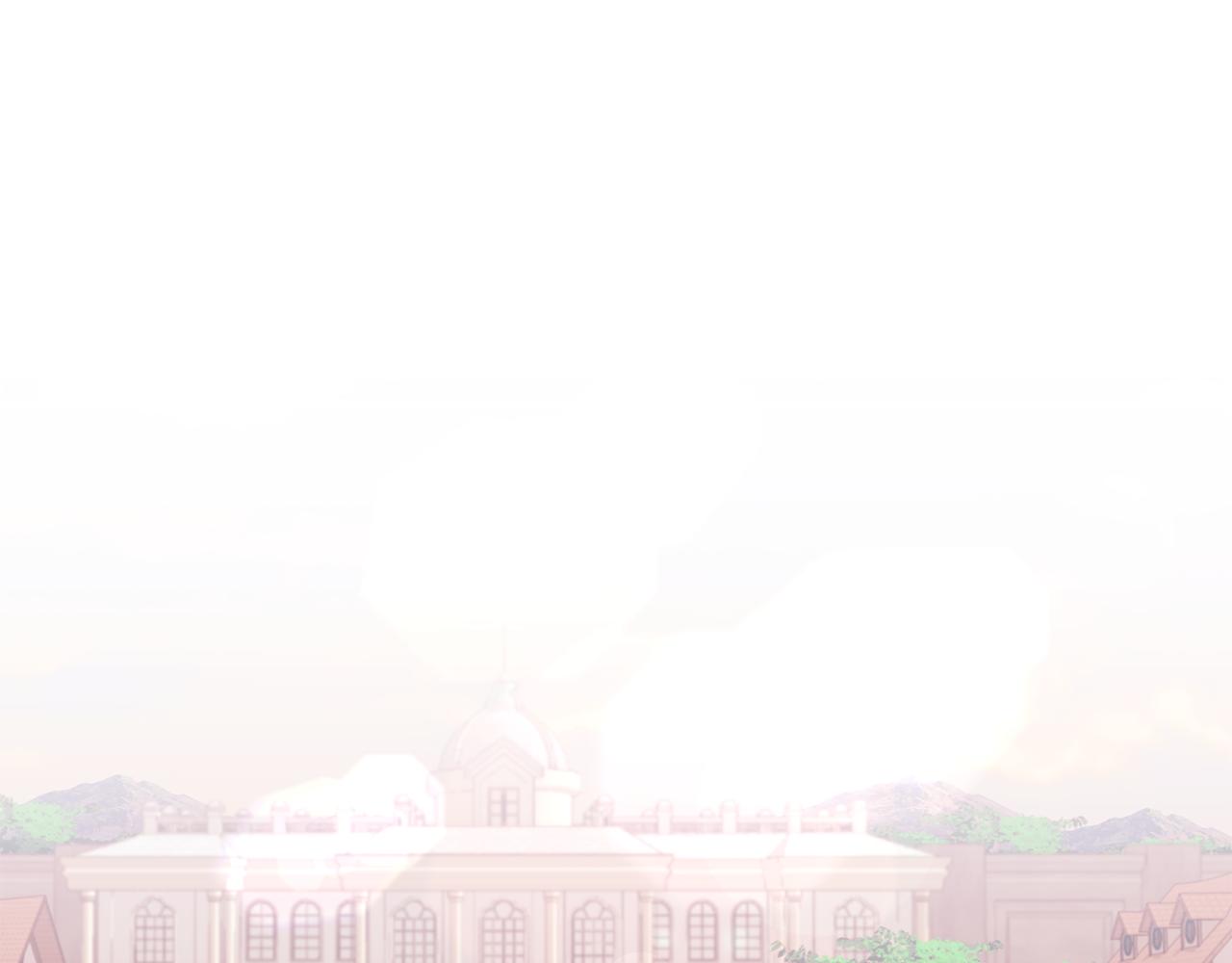 第9话 入团仪式(1/4)-第9话