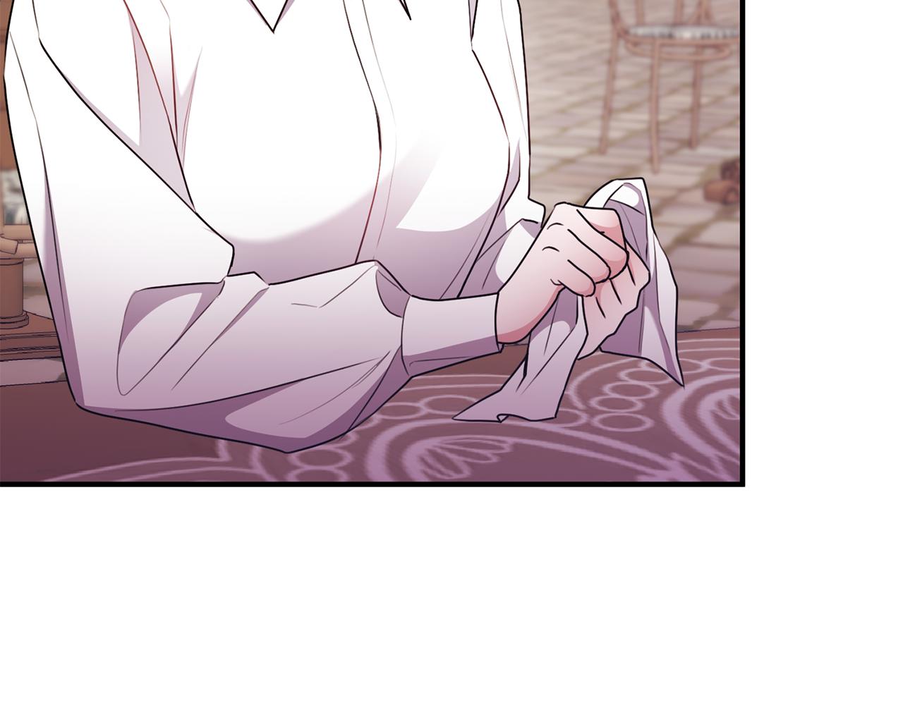 第9话 入团仪式(1/4)-第9话