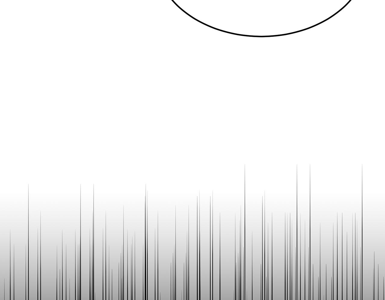 第9话 入团仪式(1/4)-第9话