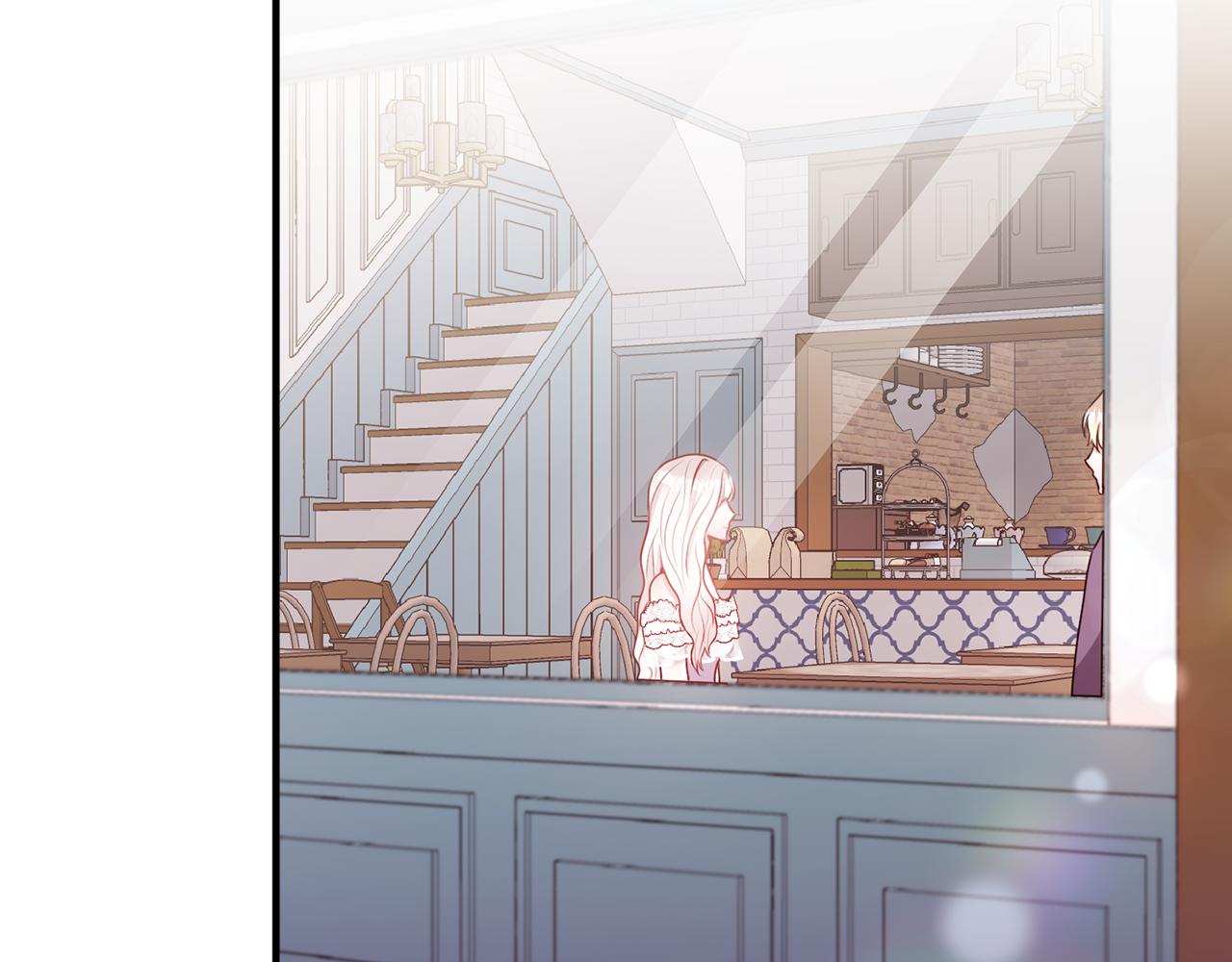 第9话 入团仪式(1/4)-第9话