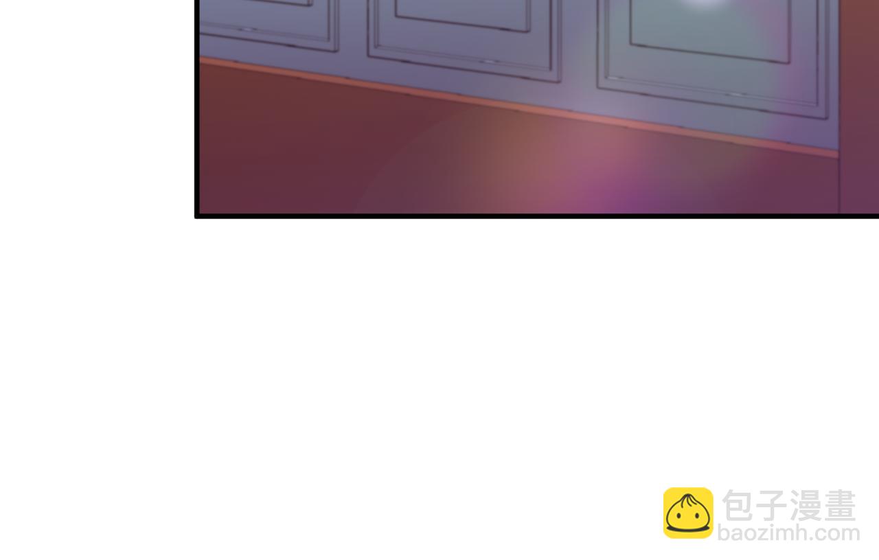 第9话 入团仪式(1/4)-第9话