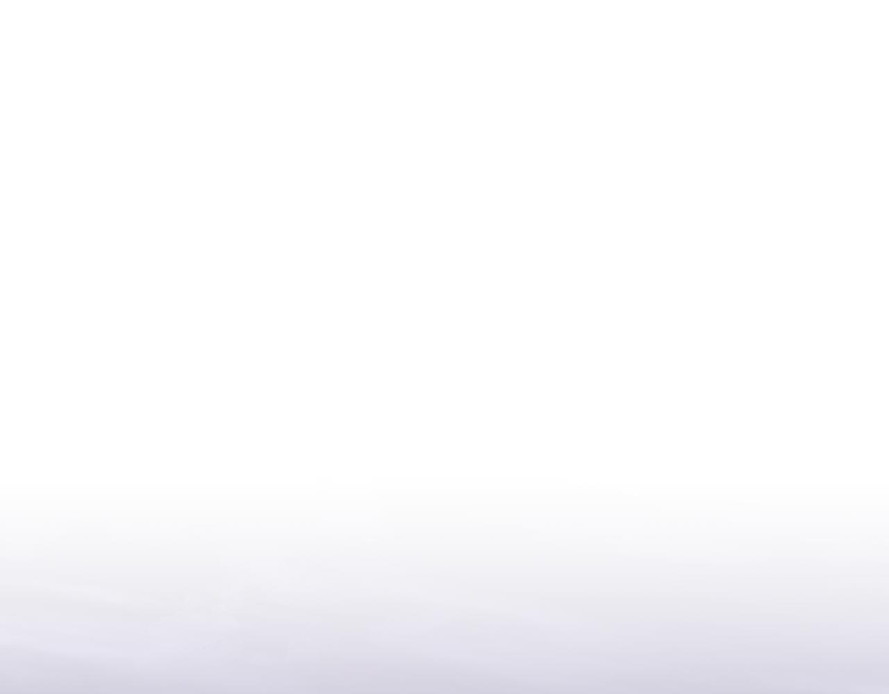 第81话 武器库里突然一吻(1/5)-第81话