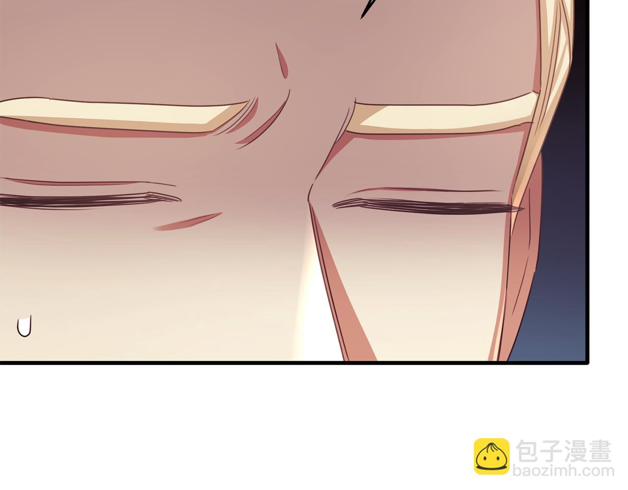 第81话 武器库里突然一吻(1/5)-第81话