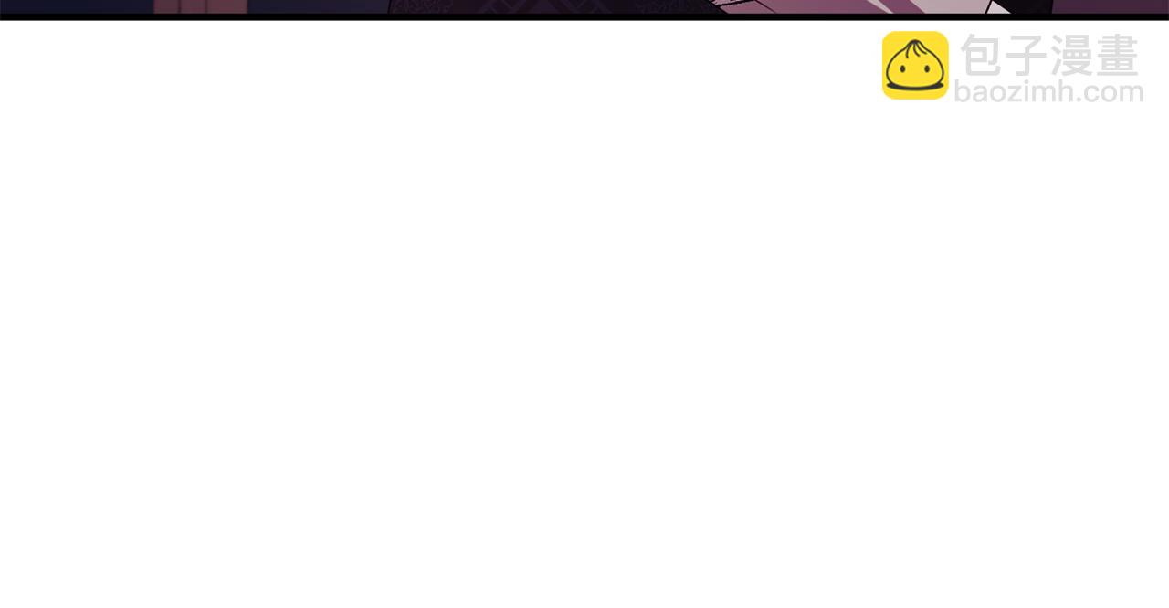 第81话 武器库里突然一吻(1/5)-第81话