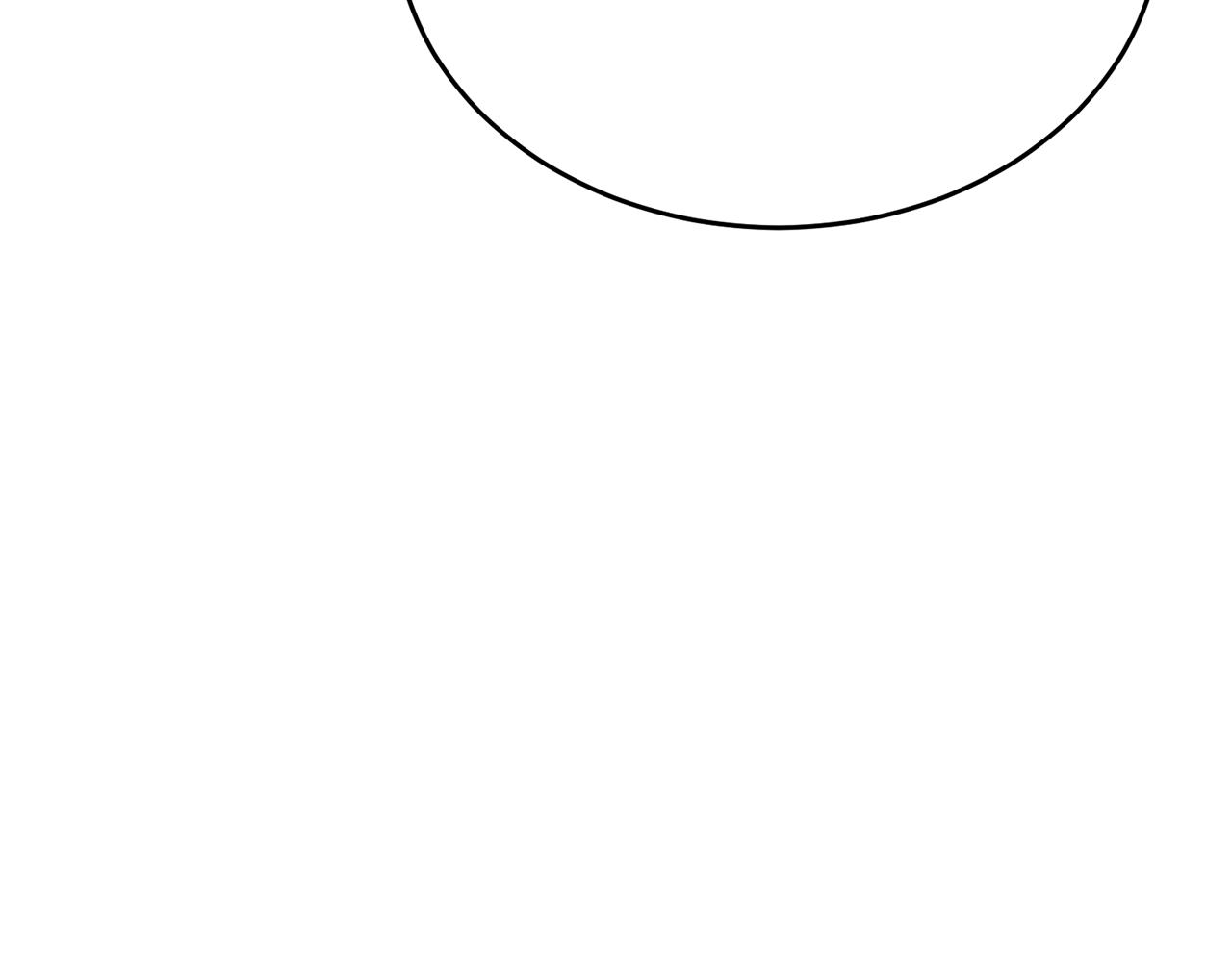 第81话 武器库里突然一吻(1/5)-第81话