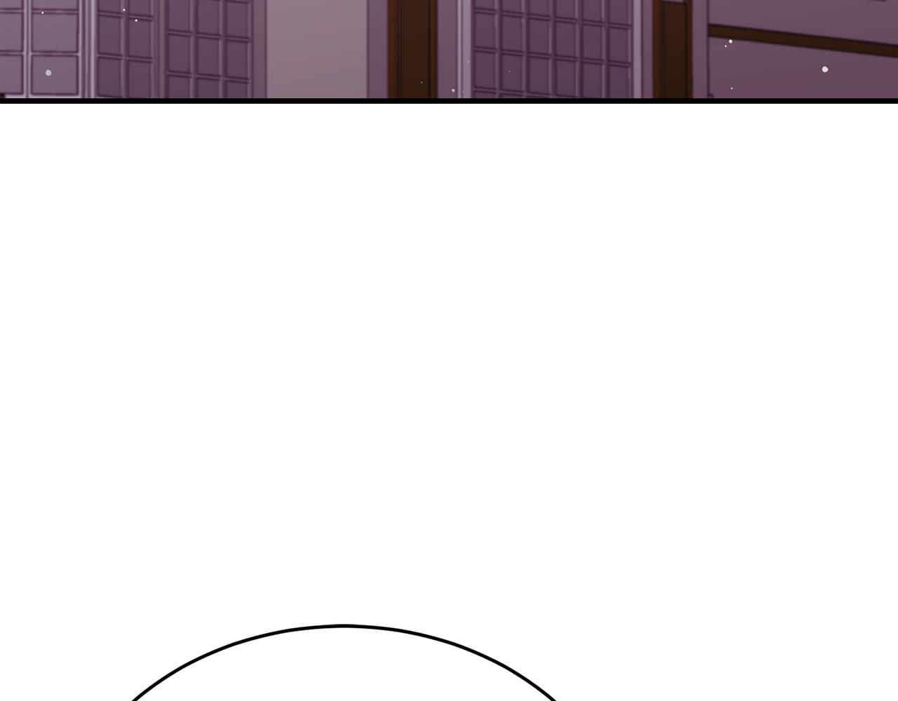 第81话 武器库里突然一吻(1/5)-第81话