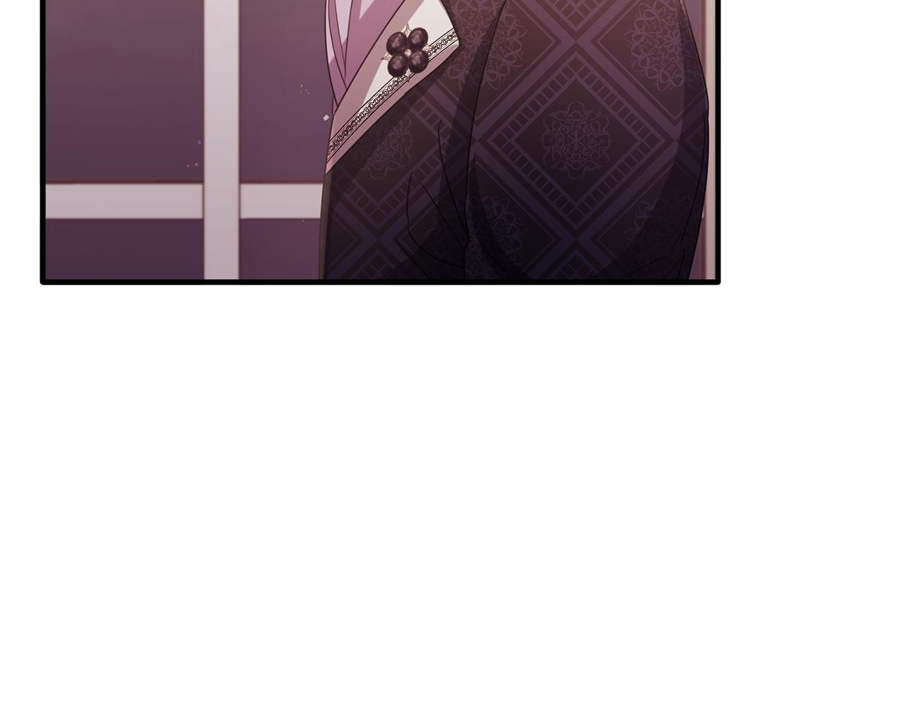 第81话 武器库里突然一吻(1/5)-第81话