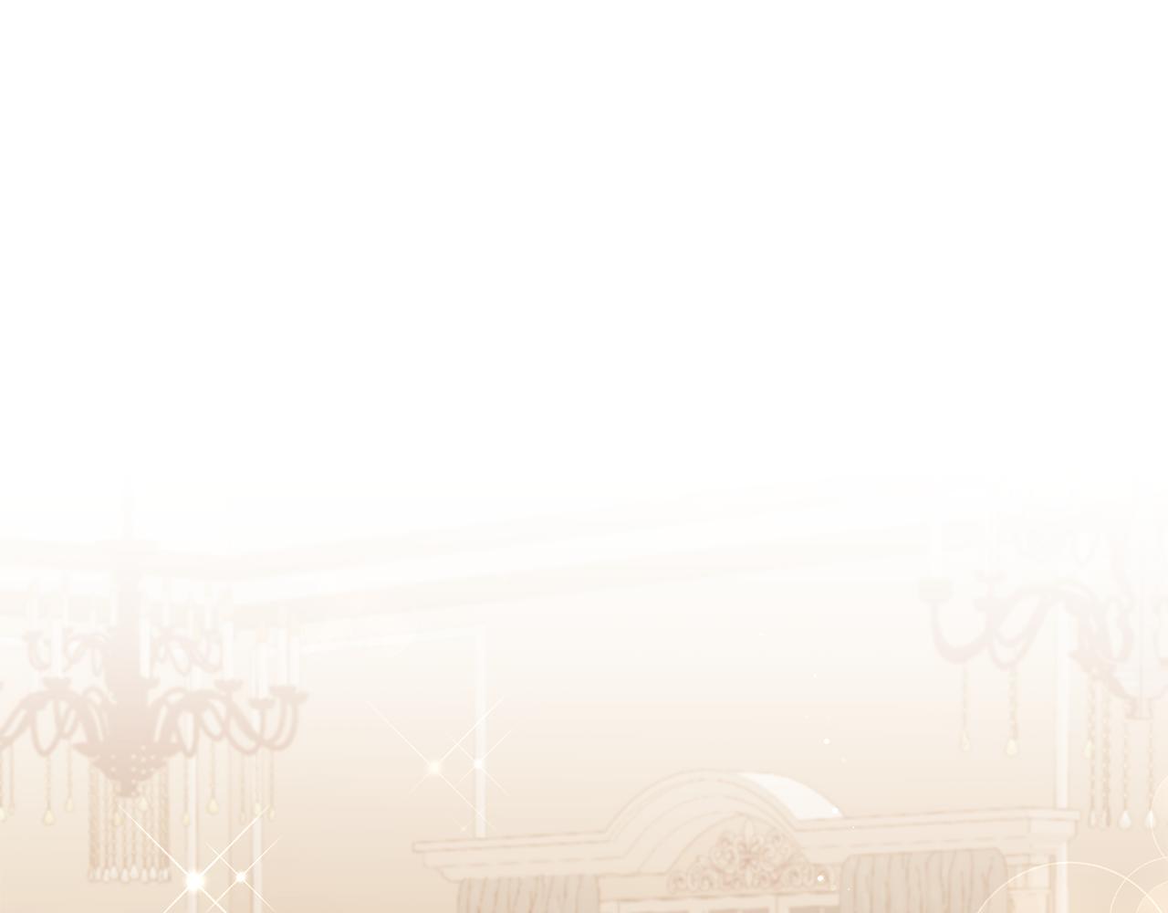 第83话 阿伦被魔力攻击(1/4)-第83话