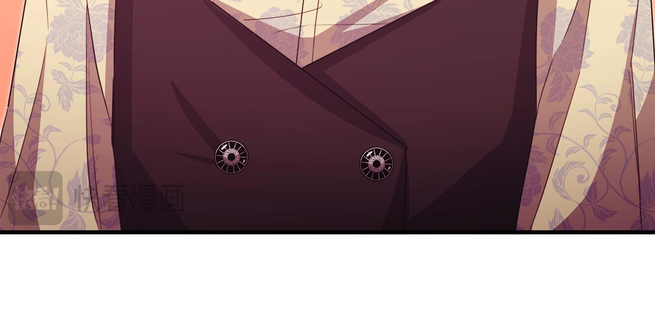 第83话 阿伦被魔力攻击(1/4)-第83话